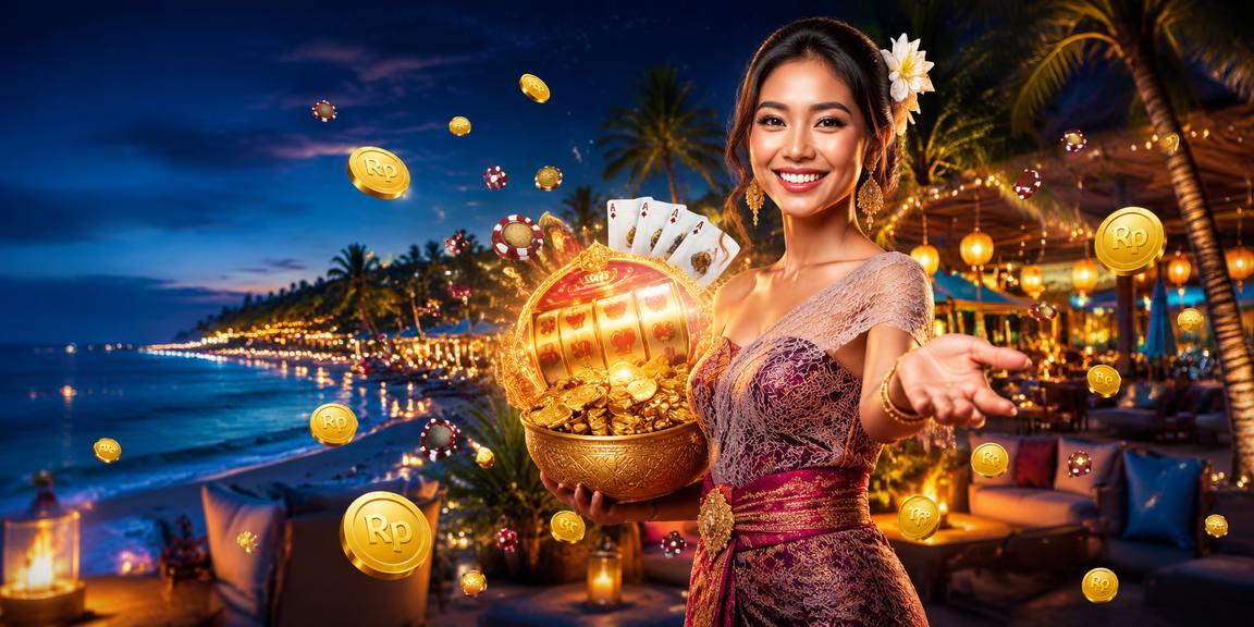 lines slot Legal clarity on how your account works here