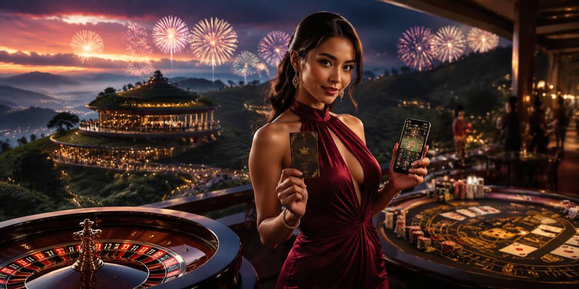lines slot Your lines slot FAQ
